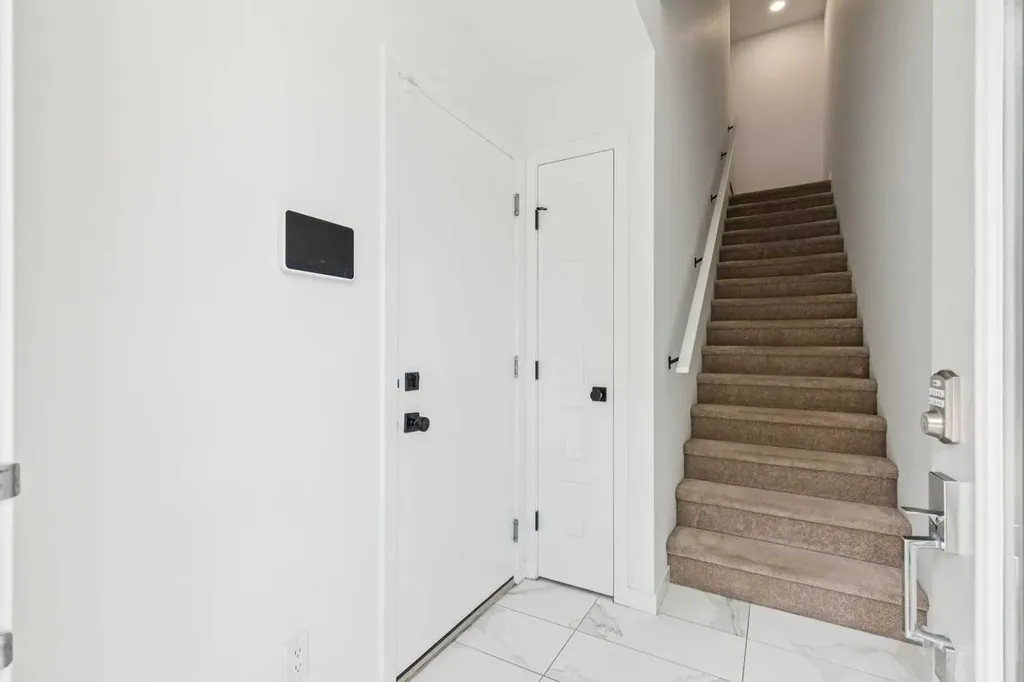 146 Walgrove Common SE Calgary AB T4X 4C2