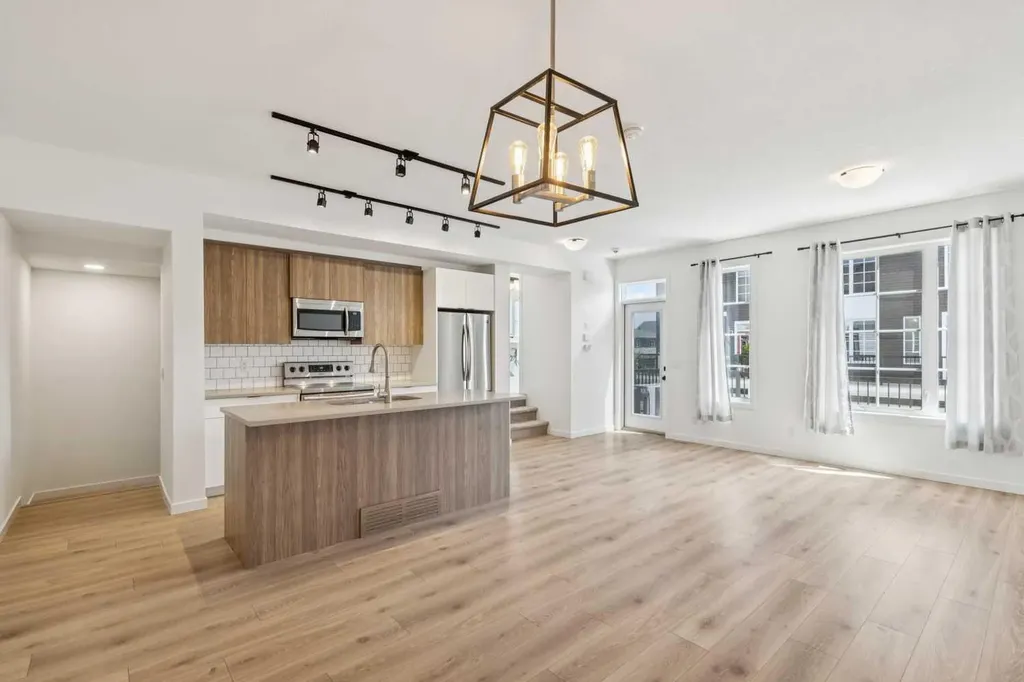 146 Walgrove Common SE Calgary AB T4X 4C2