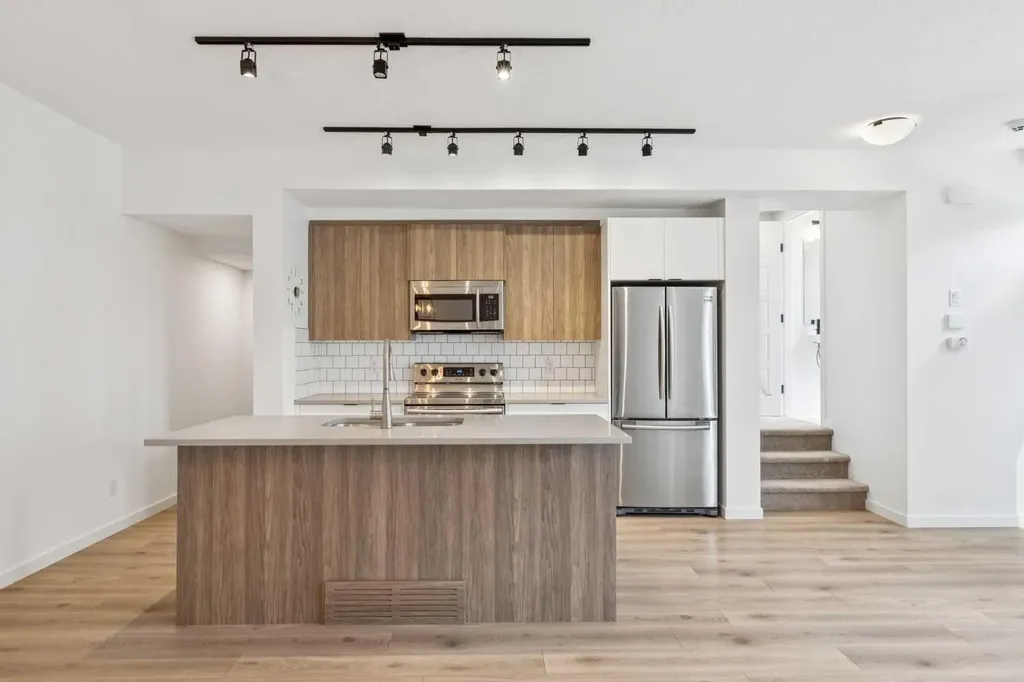 146 Walgrove Common SE Calgary AB T4X 4C2