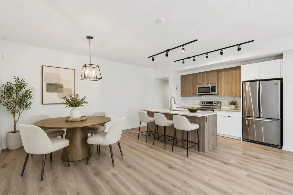 146 Walgrove Common SE Calgary AB T4X 4C2