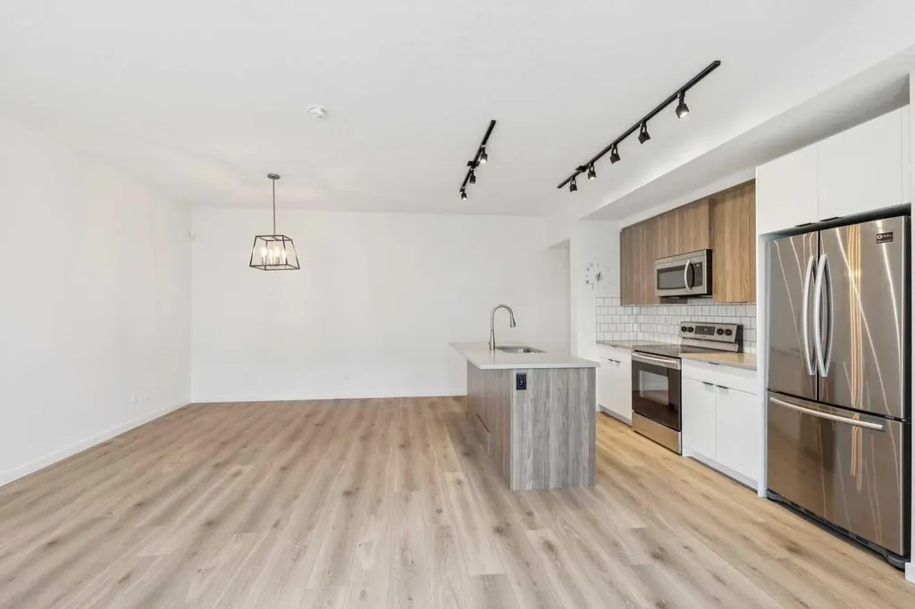146 Walgrove Common SE Calgary AB T4X 4C2