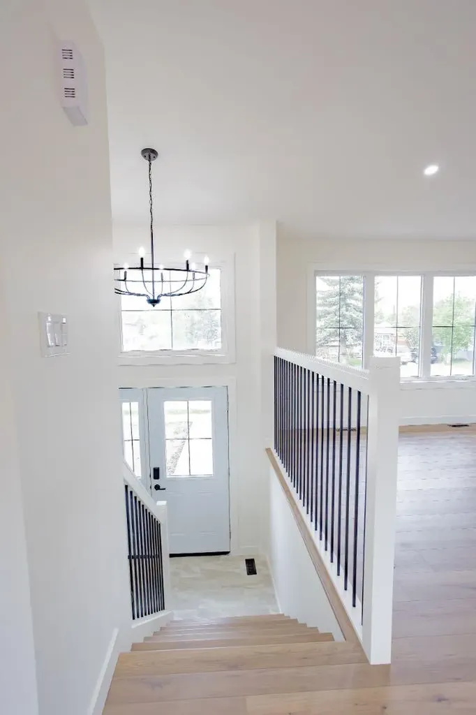 1029 7 Avenue Wainwright AB T9W 1H3
