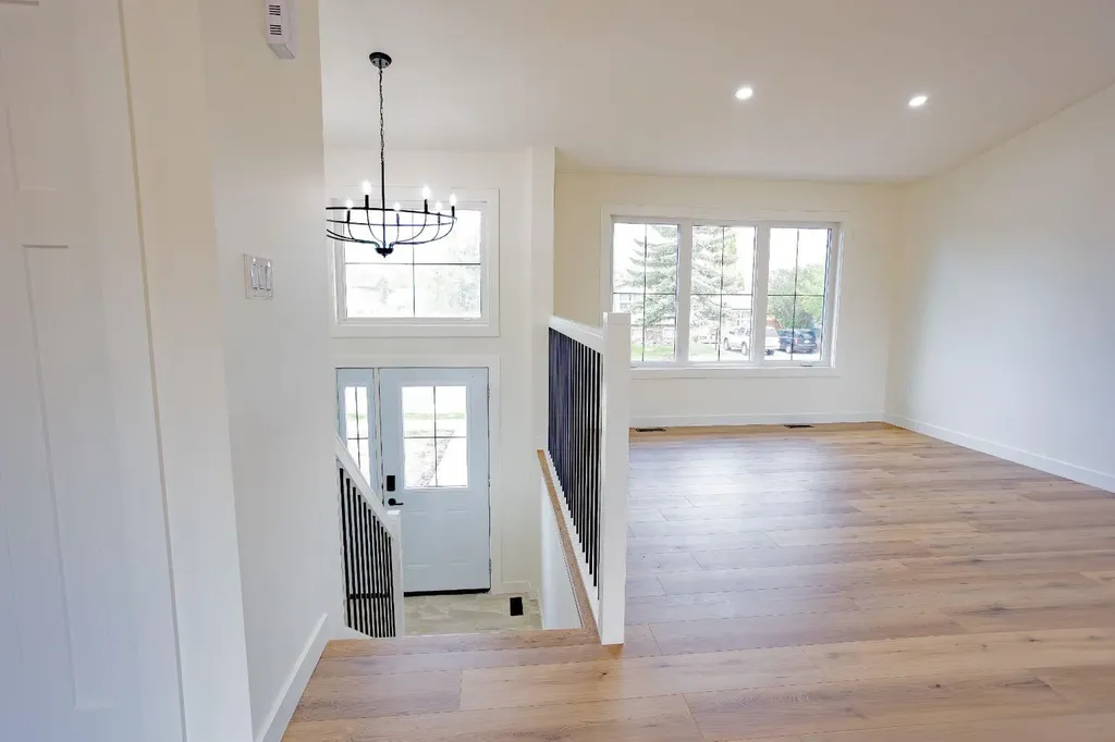 1029 7 Avenue Wainwright AB T9W 1H3