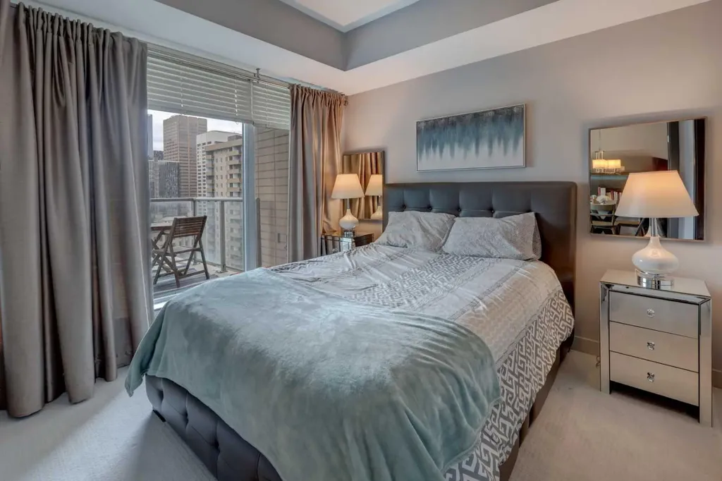888 4 Avenue SW Calgary AB T2P0V2