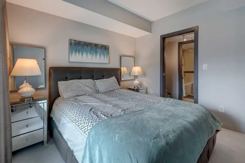888 4 Avenue SW Calgary AB T2P0V2