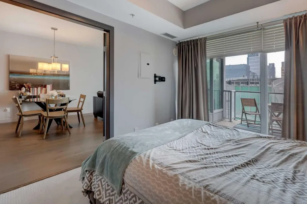 888 4 Avenue SW Calgary AB T2P0V2