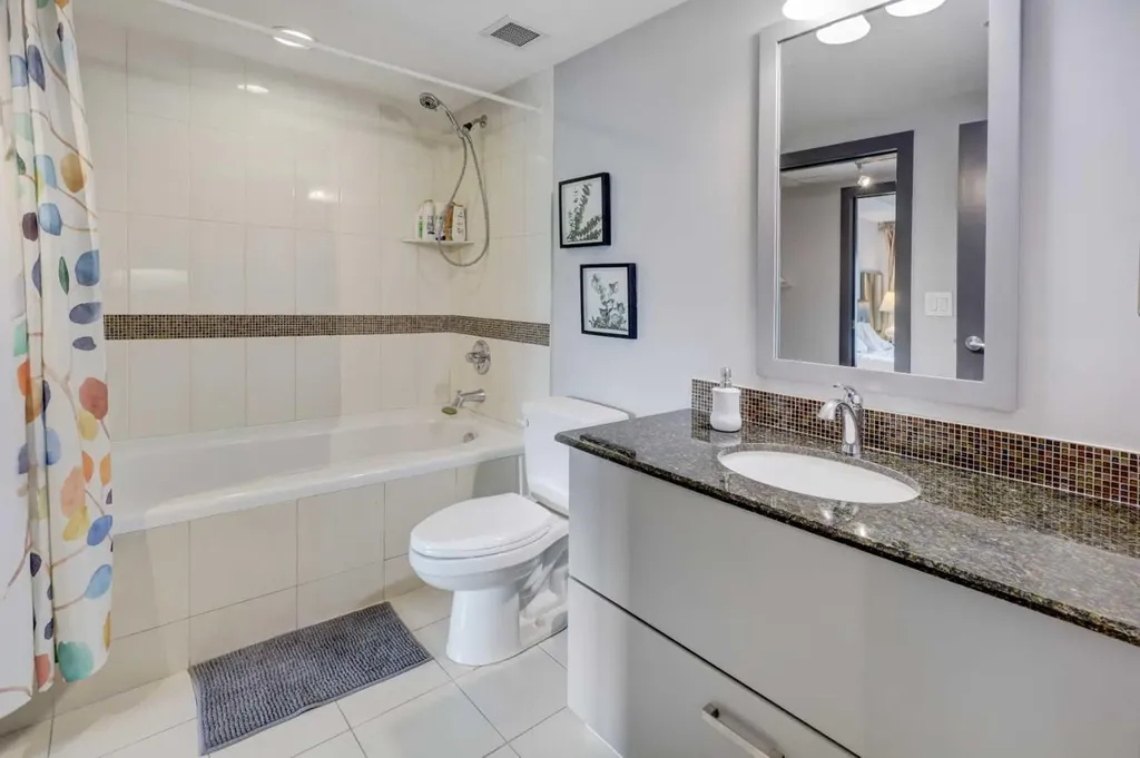888 4 Avenue SW Calgary AB T2P0V2