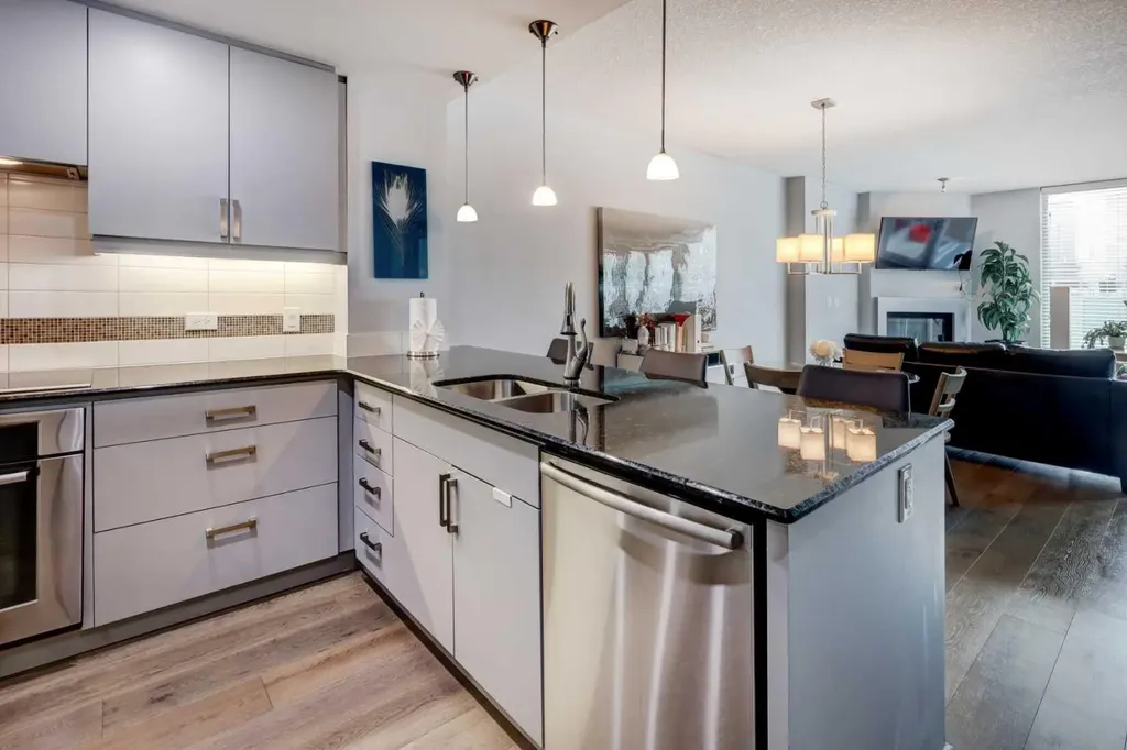 888 4 Avenue SW Calgary AB T2P0V2