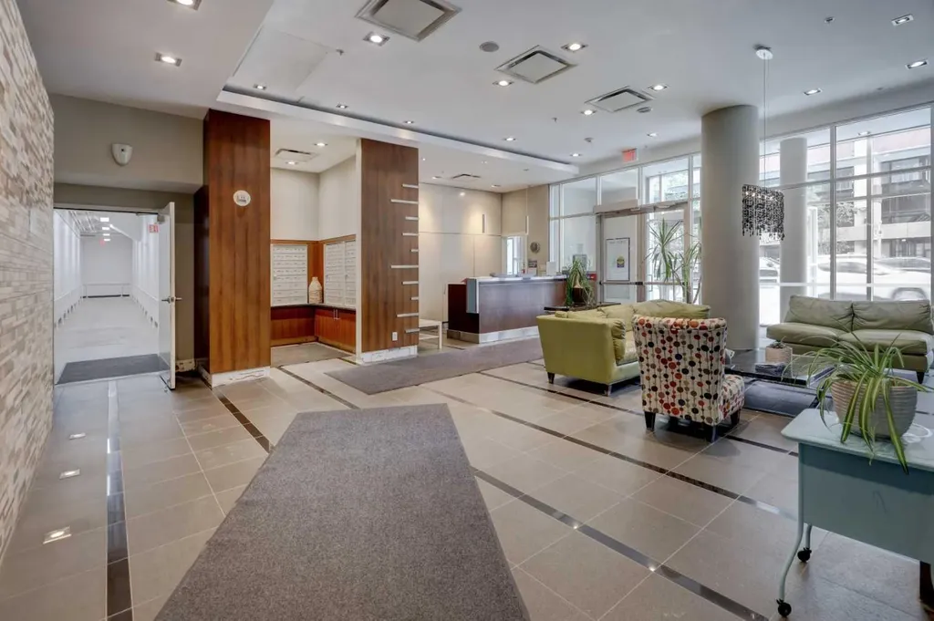 888 4 Avenue SW Calgary AB T2P0V2