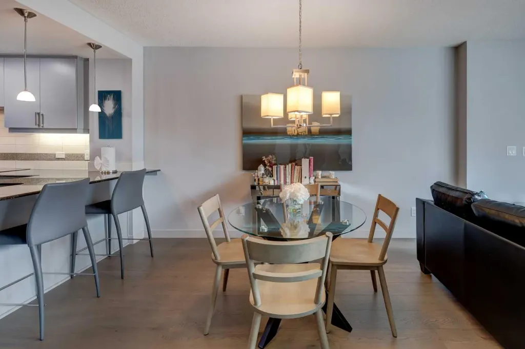 888 4 Avenue SW Calgary AB T2P0V2