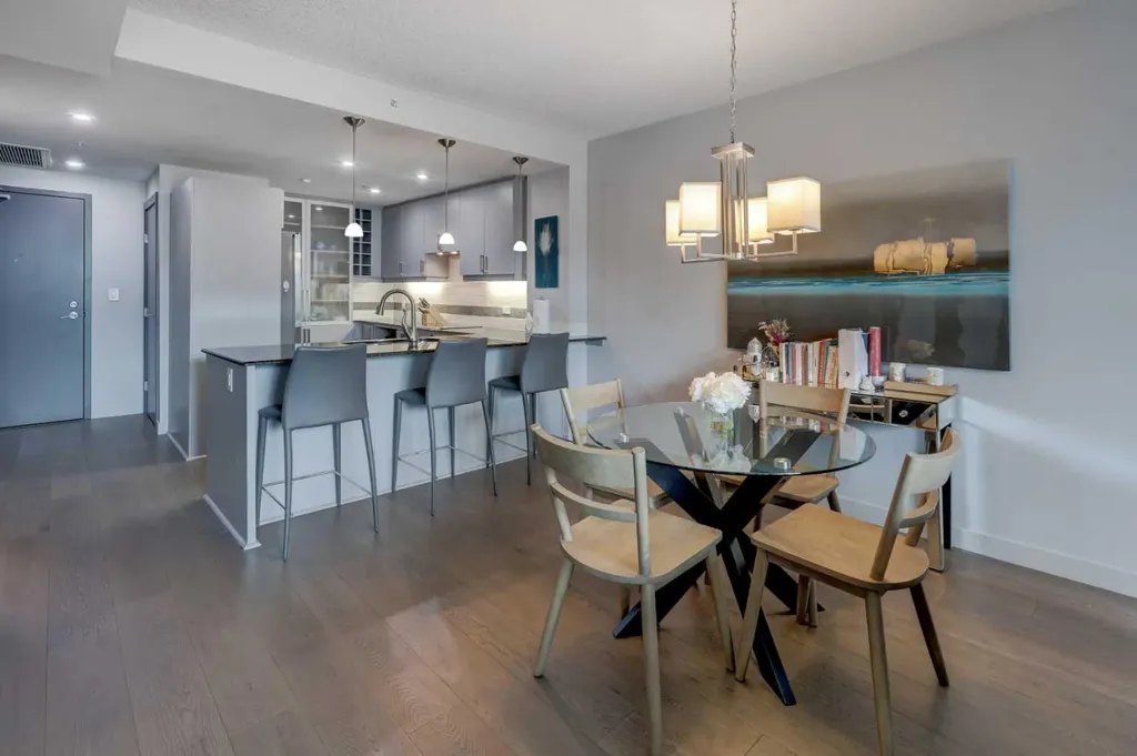 888 4 Avenue SW Calgary AB T2P0V2