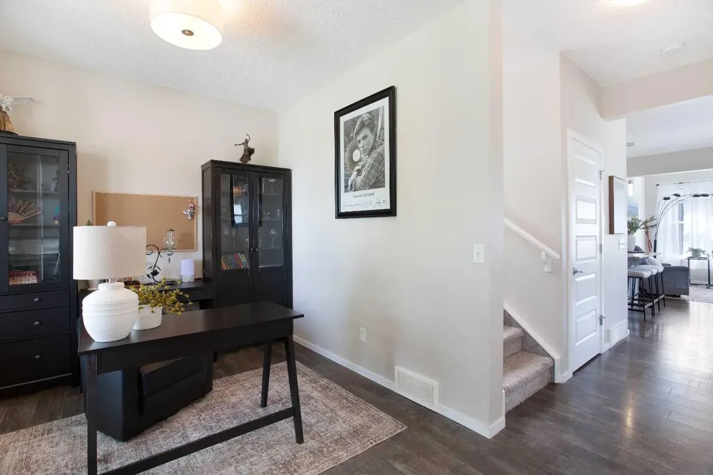 1765 Baywater Road SW Airdrie AB T4B 3V3