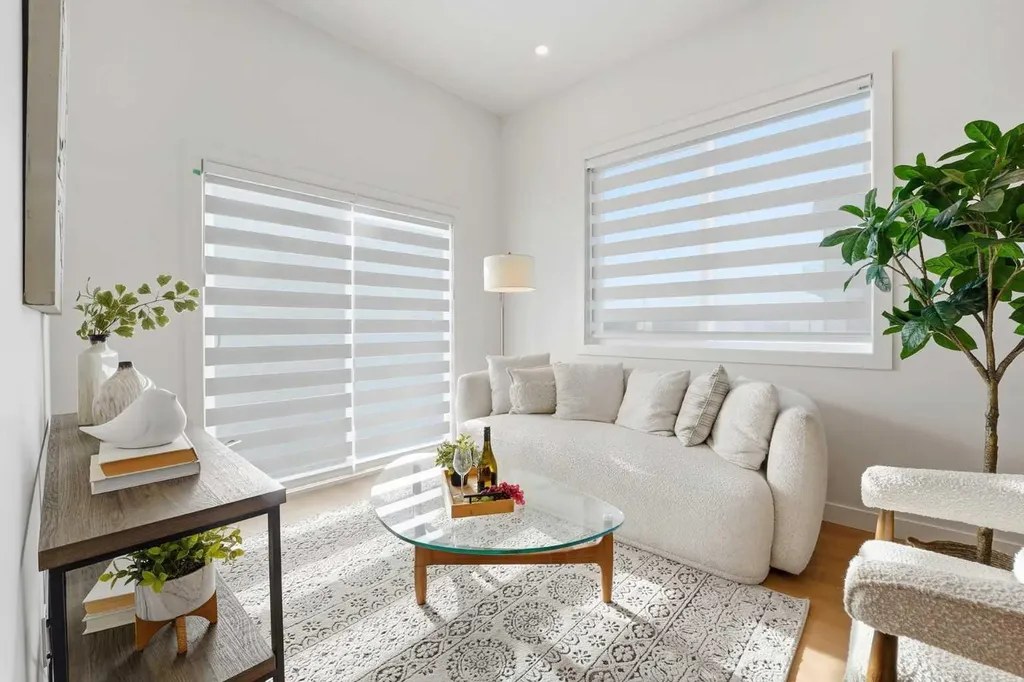 200 Belvedere Boulevard SE Calgary AB T1X 0L5