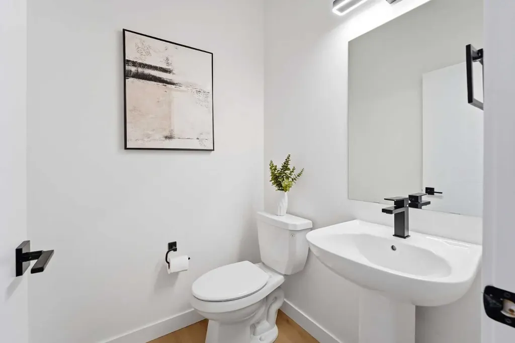 200 Belvedere Boulevard SE Calgary AB T1X 0L5