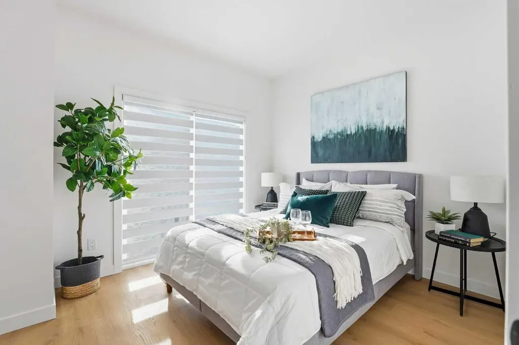 200 Belvedere Boulevard SE Calgary AB T1X 0L5