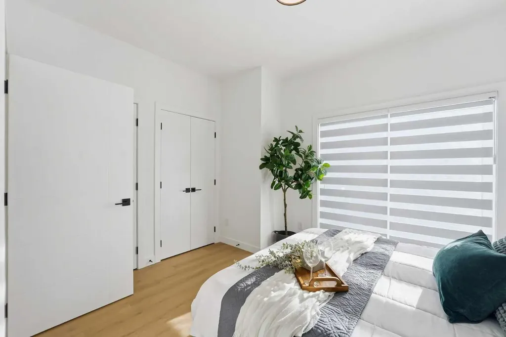 200 Belvedere Boulevard SE Calgary AB T1X 0L5