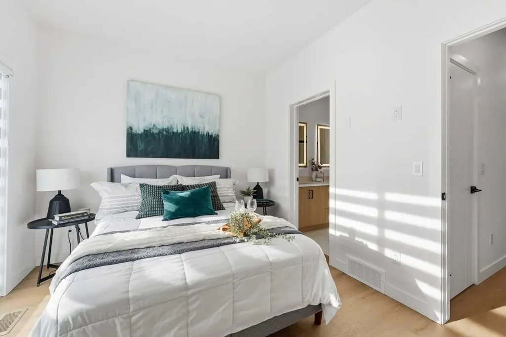 200 Belvedere Boulevard SE Calgary AB T1X 0L5