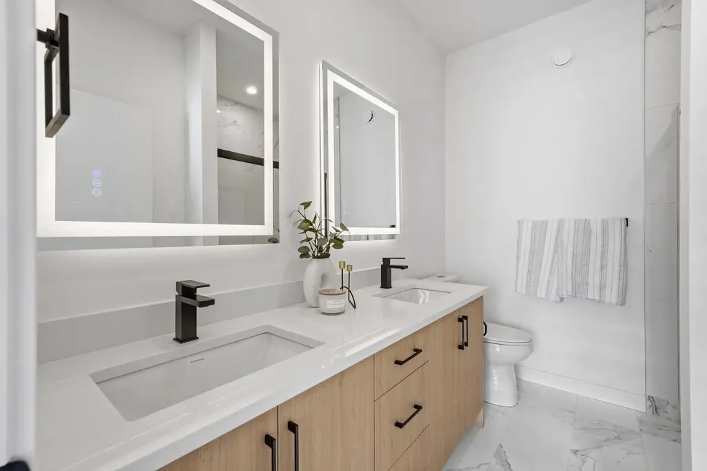 200 Belvedere Boulevard SE Calgary AB T1X 0L5
