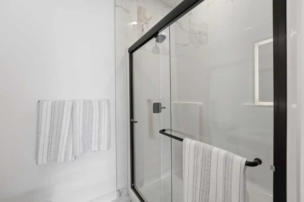 200 Belvedere Boulevard SE Calgary AB T1X 0L5