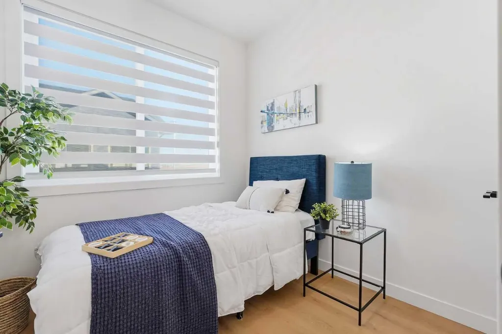 200 Belvedere Boulevard SE Calgary AB T1X 0L5