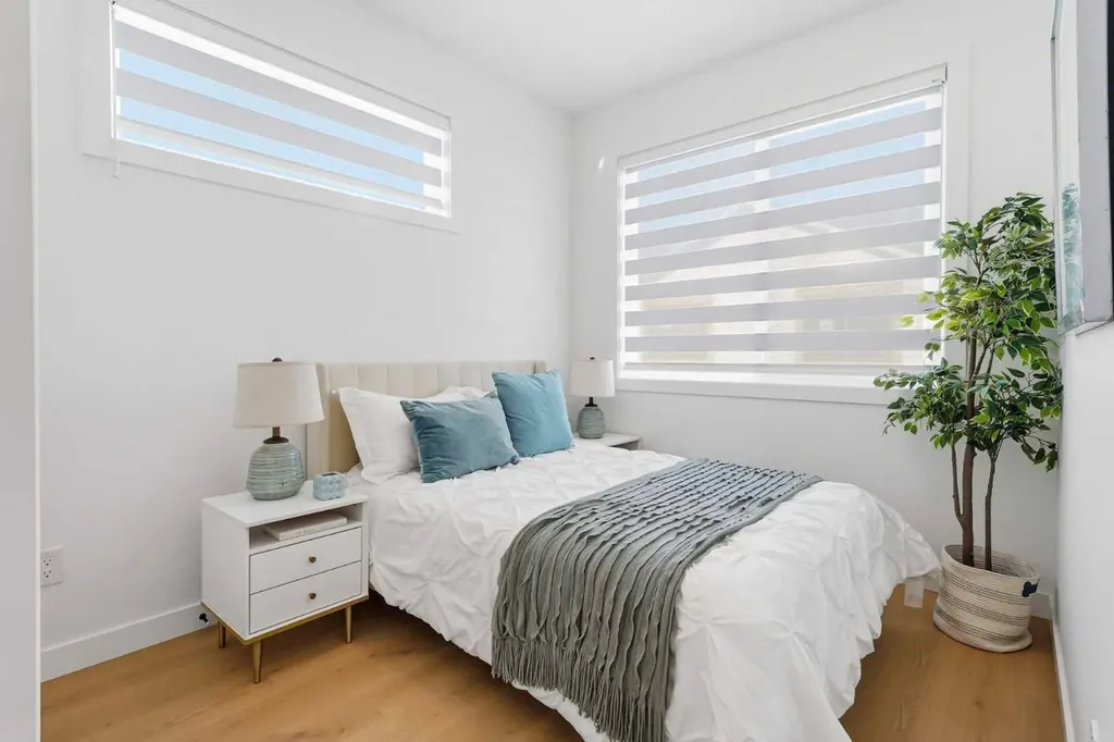 200 Belvedere Boulevard SE Calgary AB T1X 0L5