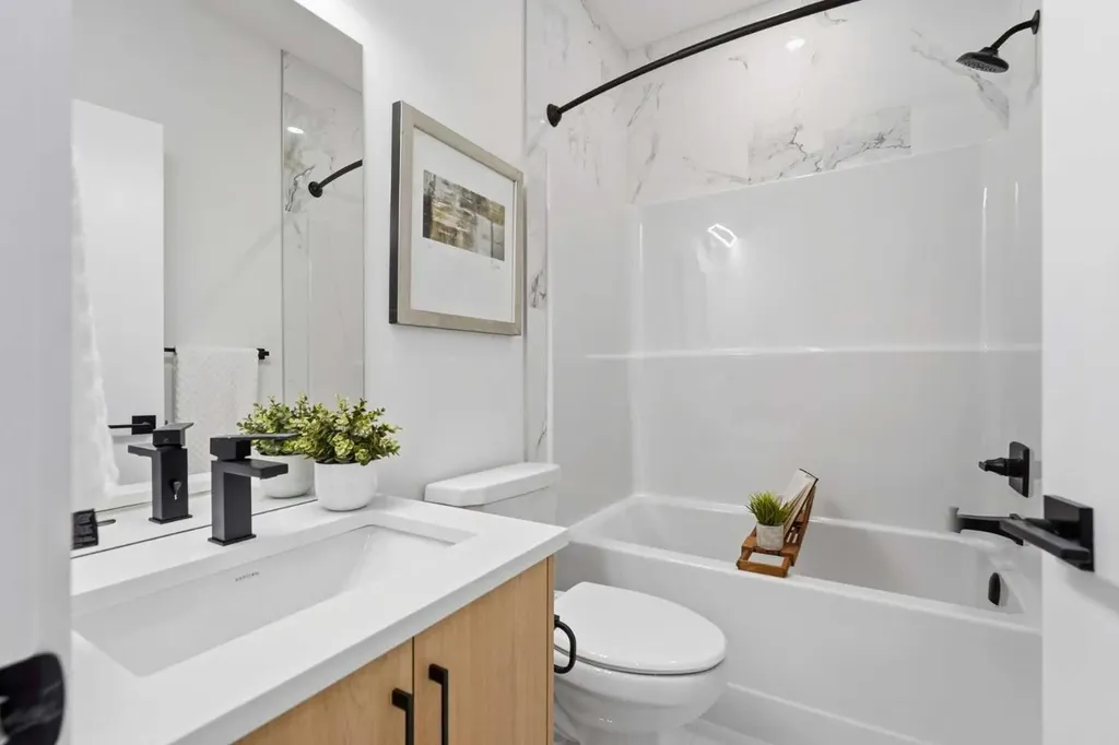 200 Belvedere Boulevard SE Calgary AB T1X 0L5