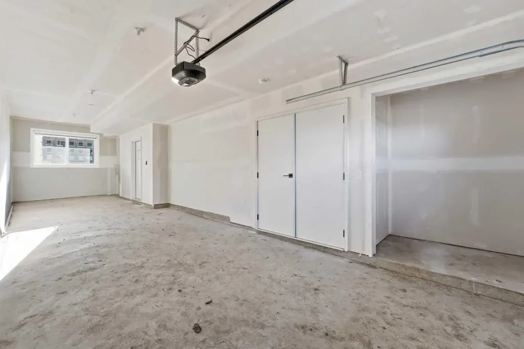 200 Belvedere Boulevard SE Calgary AB T1X 0L5