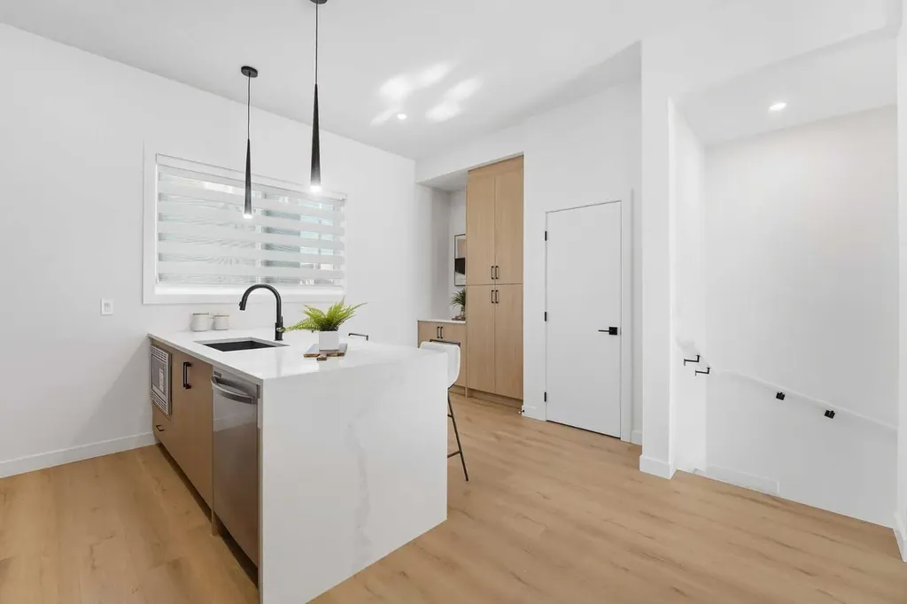 200 Belvedere Boulevard SE Calgary AB T1X 0L5