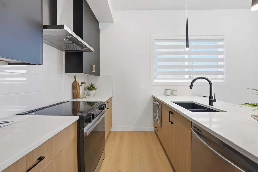 200 Belvedere Boulevard SE Calgary AB T1X 0L5