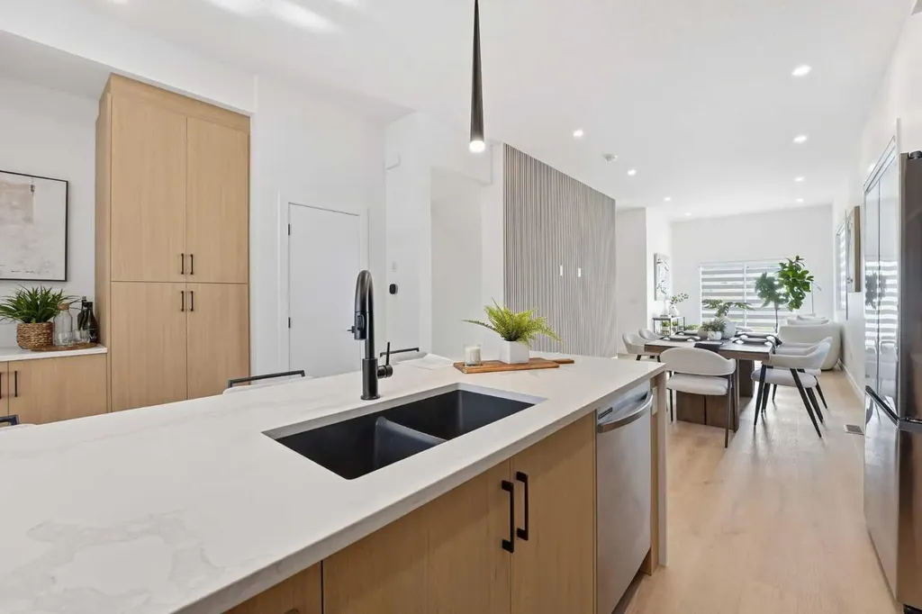 200 Belvedere Boulevard SE Calgary AB T1X 0L5
