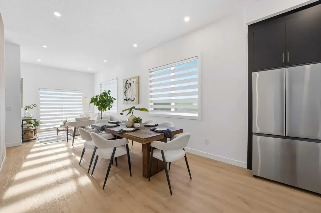 200 Belvedere Boulevard SE Calgary AB T1X 0L5