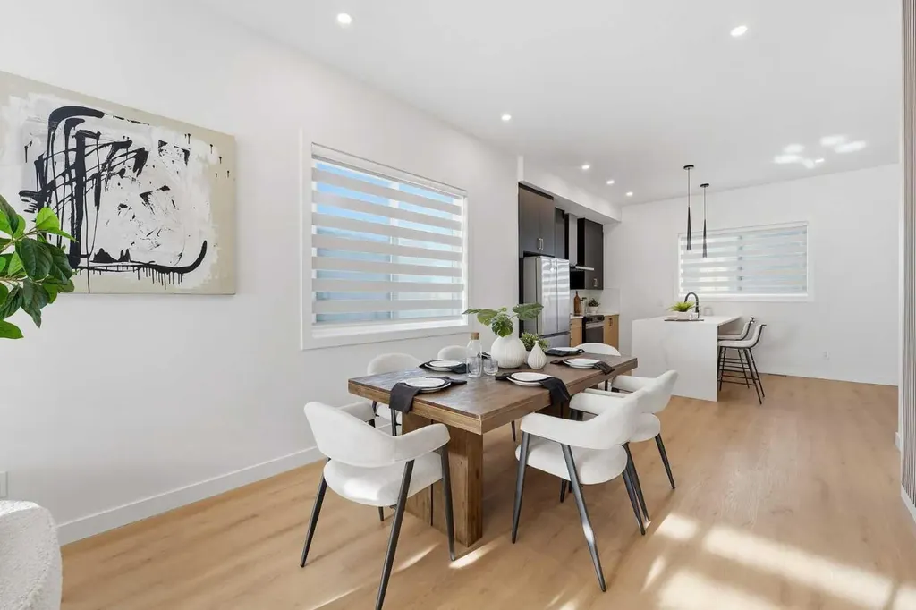 200 Belvedere Boulevard SE Calgary AB T1X 0L5