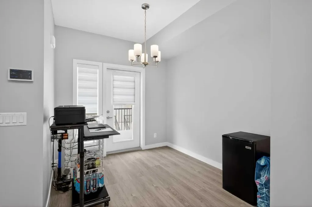 930 Sage Hill Grove NW Calgary AB T3R 2A2