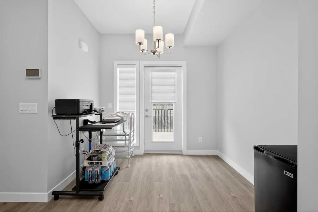 930 Sage Hill Grove NW Calgary AB T3R 2A2
