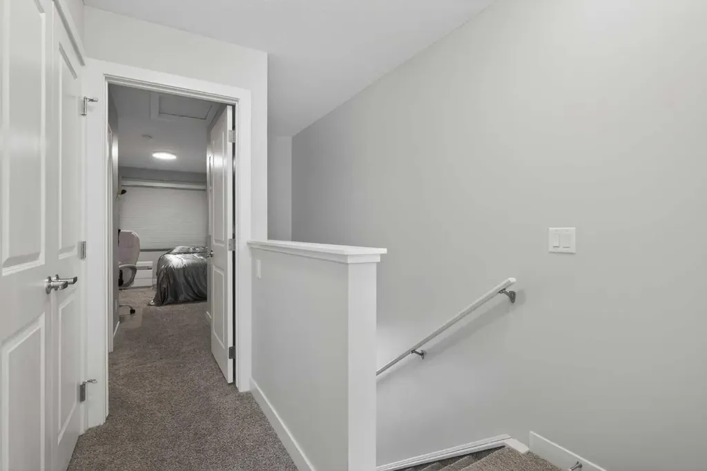 930 Sage Hill Grove NW Calgary AB T3R 2A2