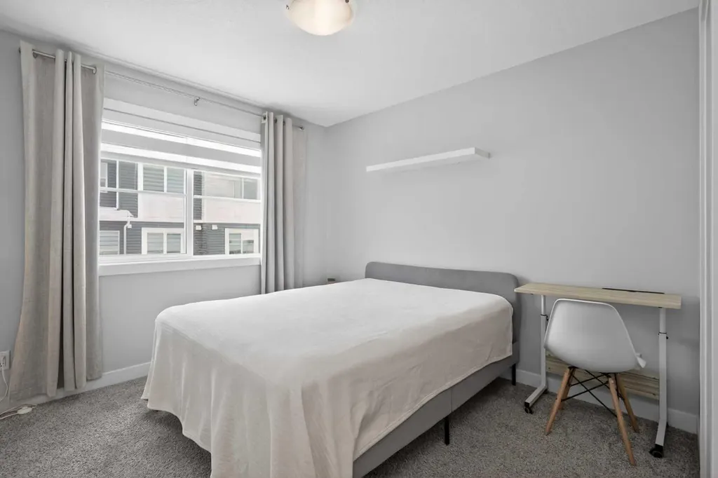 930 Sage Hill Grove NW Calgary AB T3R 2A2