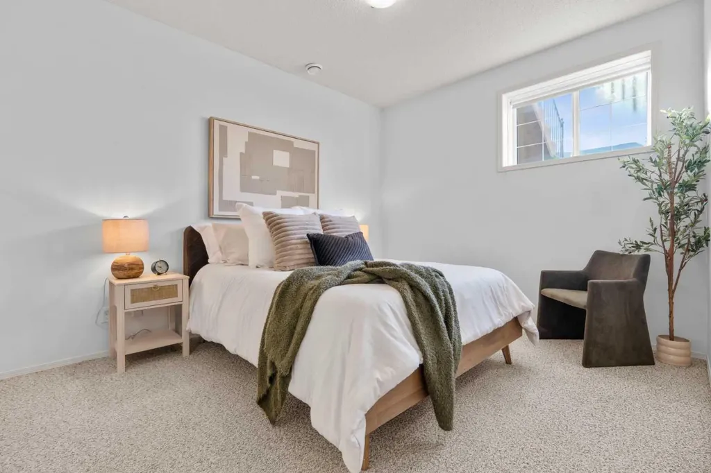 29 Springborough Boulevard SW Calgary AB T2H 5V7