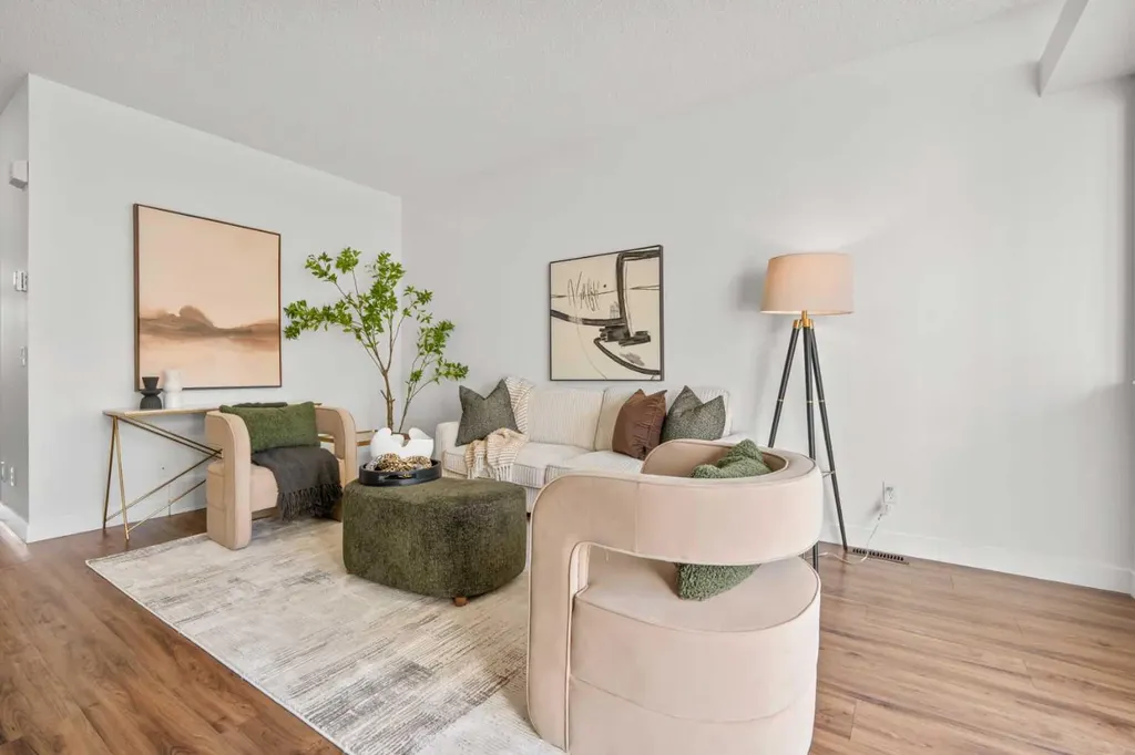 29 Springborough Boulevard SW Calgary AB T2H 5V7