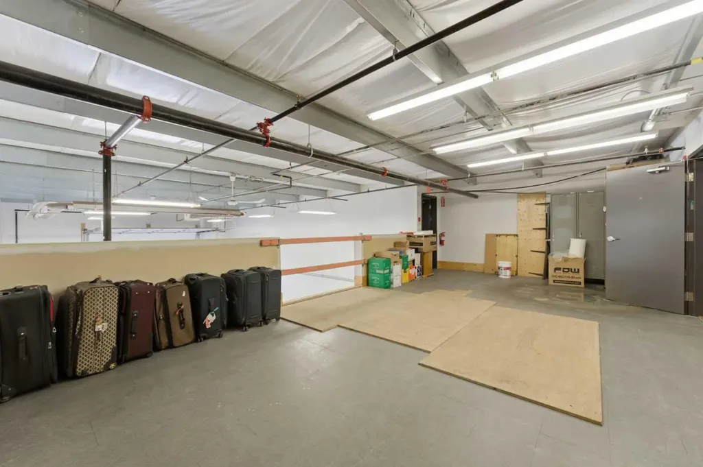 10 Wrangler Place SE Rural Rocky View County AB T1X 0L7