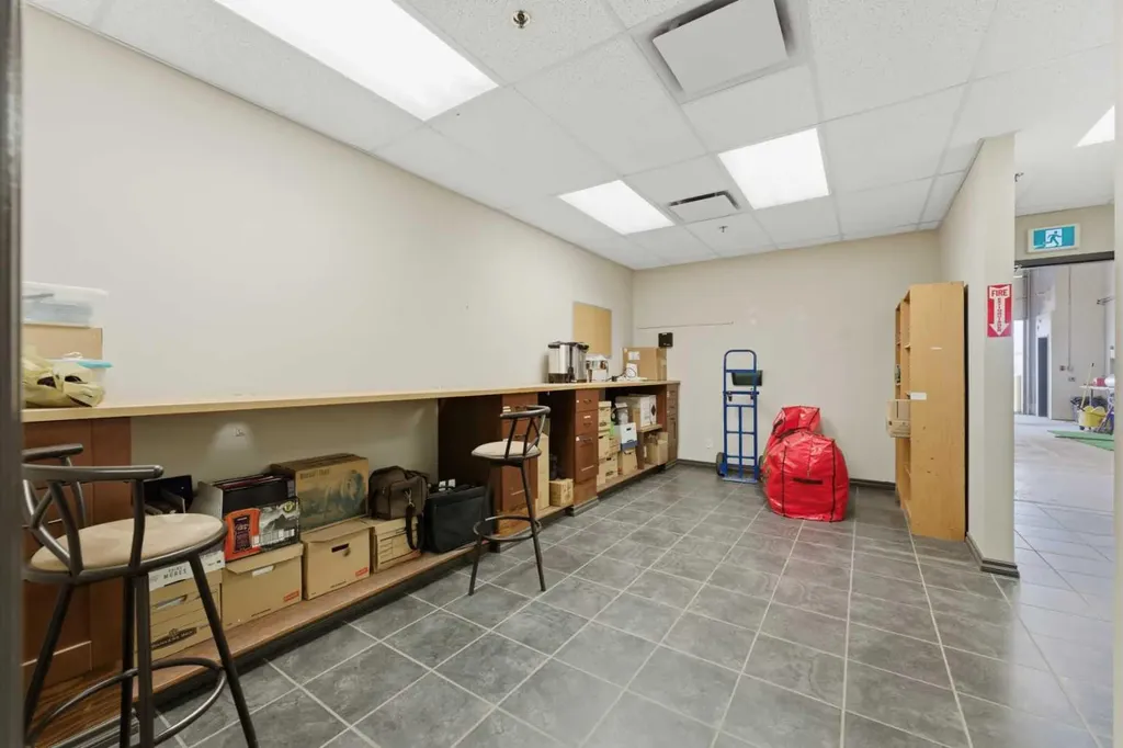 10 Wrangler Place SE Rural Rocky View County AB T1X 0L7