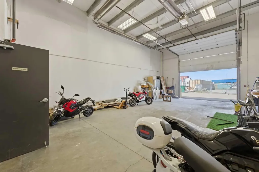 10 Wrangler Place SE Rural Rocky View County AB T1X 0L7