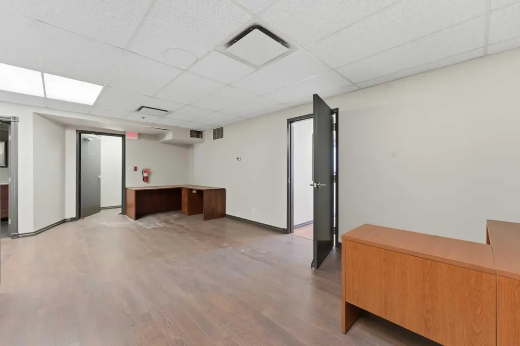 10 Wrangler Place SE Rural Rocky View County AB T1X 0L7