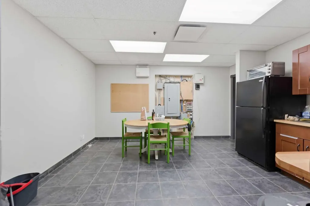 10 Wrangler Place SE Rural Rocky View County AB T1X 0L7