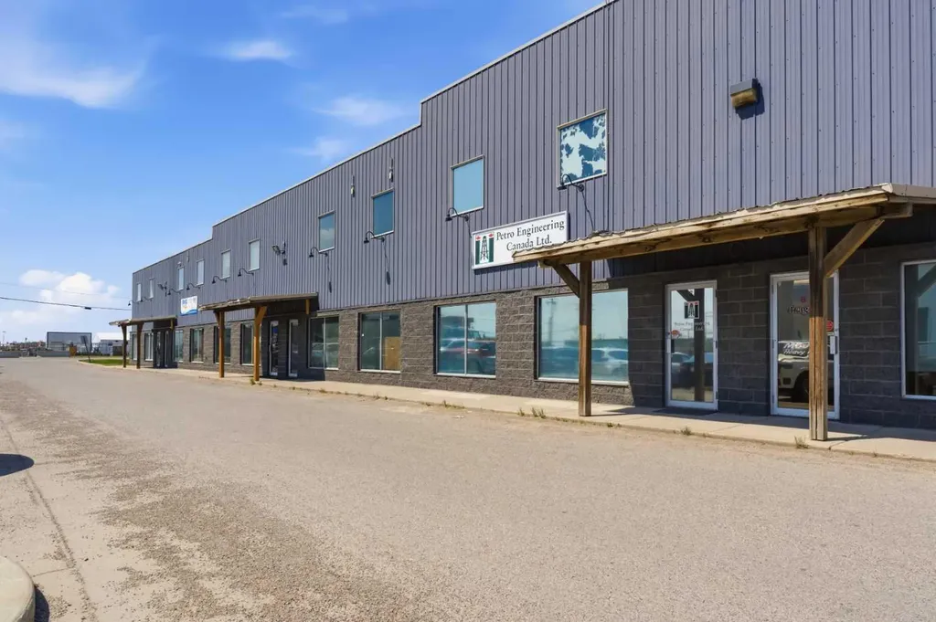 10 Wrangler Place SE Rural Rocky View County AB T1X 0L7