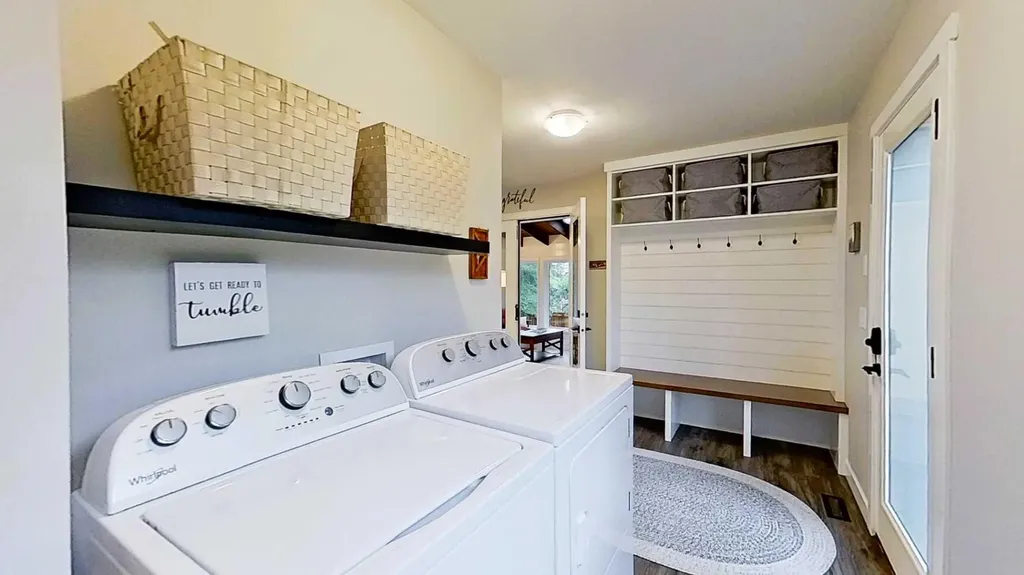 15 Echlin Court Bragg Creek AB T0L0K0