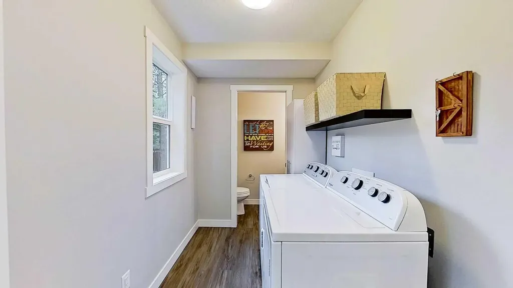 15 Echlin Court Bragg Creek AB T0L0K0