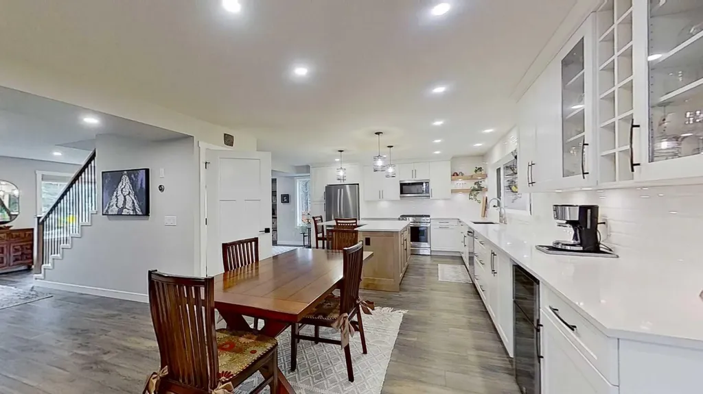 15 Echlin Court Bragg Creek AB T0L0K0