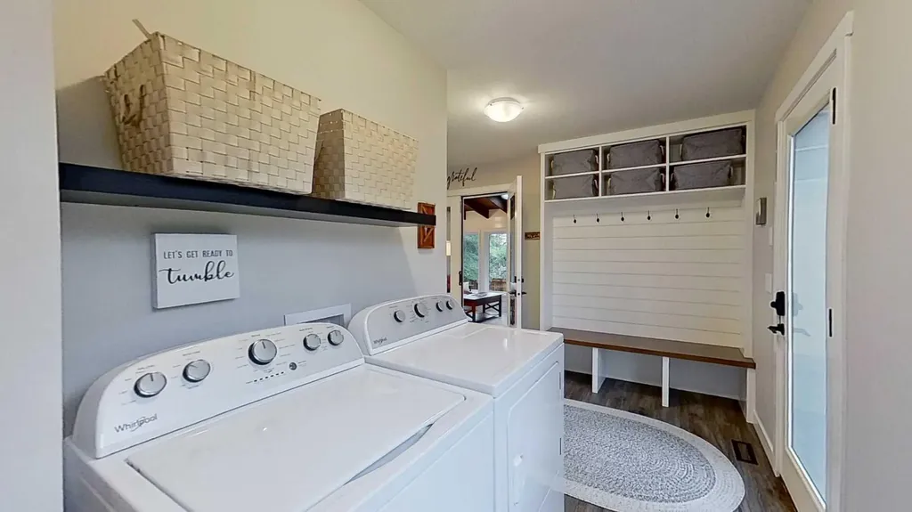 15 Echlin Court Bragg Creek AB T0L0K0