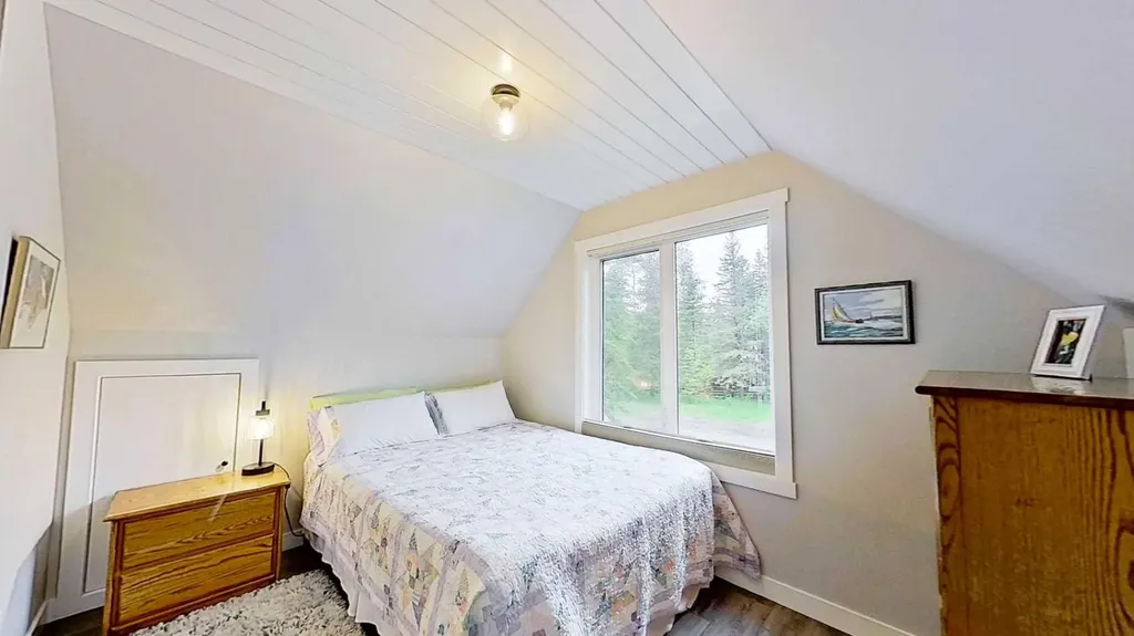 15 Echlin Court Bragg Creek AB T0L0K0