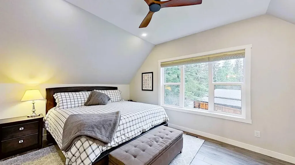 15 Echlin Court Bragg Creek AB T0L0K0